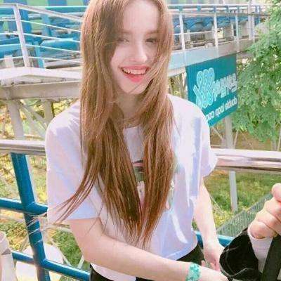 果盘三国群英传争霸手机版下载