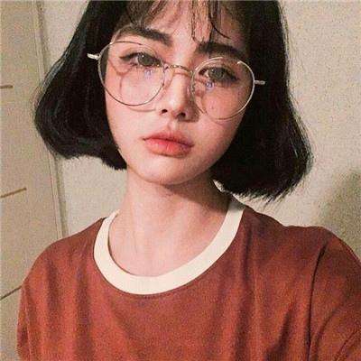 爱琳诗篇纯日系游戏下载