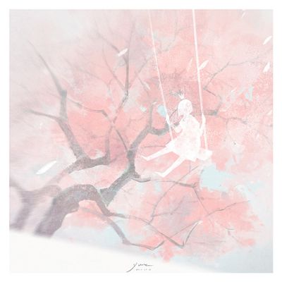 裁决战神华为游戏下载