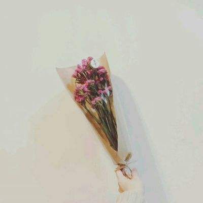 卡卡英雄正版手游下载